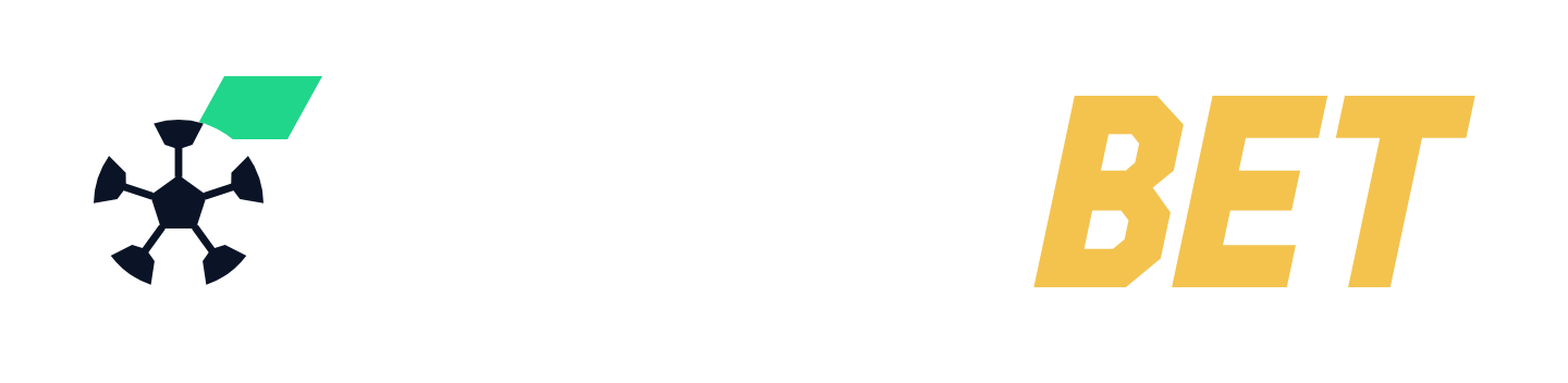 BichaBet